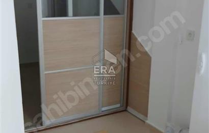 Eski Foçada Bahçeli 3+1 Hastane Yanı Daire