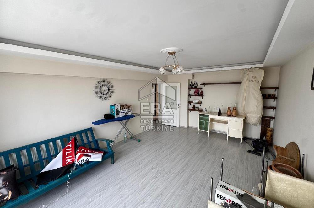 EraNext'ten Feridun Çelik Mahallesinde Satılık Daire