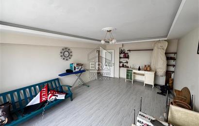 EraNext'ten Feridun Çelik Mahallesinde Satılık Daire