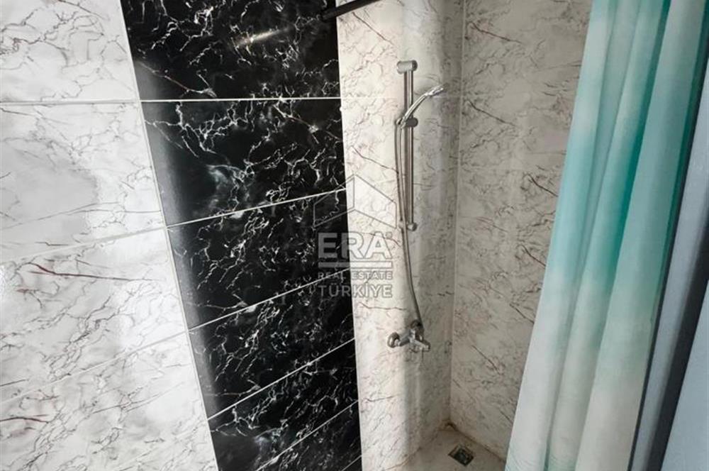 ERA NEXT'TEN BAŞPINAR MAHALLESİNDE 150 m² KİRALIK DAİRE