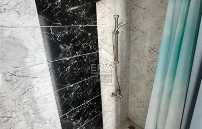 ERA NEXT'TEN BAŞPINAR MAHALLESİNDE 150 m² KİRALIK DAİRE