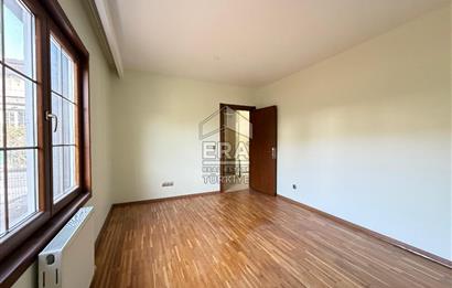 Uskumruköy'de Site İçinde | 7+1 Tam Müstakil Villa