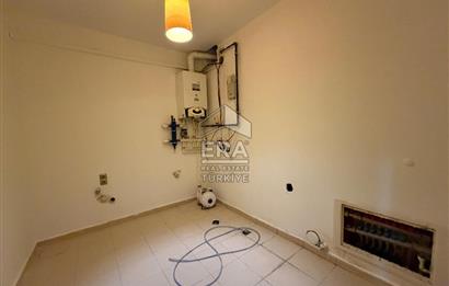 Uskumruköy'de Site İçinde | 7+1 Tam Müstakil Villa