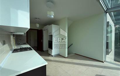 Uskumruköy'de Site İçinde | 7+1 Tam Müstakil Villa