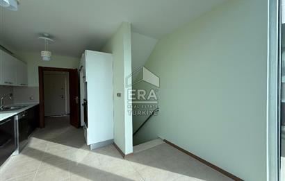 Uskumruköy'de Site İçinde | 7+1 Tam Müstakil Villa