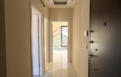 ERA SÖZ DEN ÇARŞI MERKEZDE KİRALIK SIFIR DAİRE