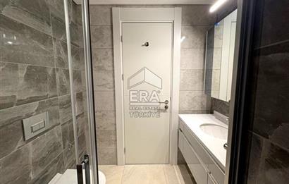 CITYLIFE'DA ŞEHİR MANZARALI KİRALIK 3+1 DAİRE (3 CEPHELİ)