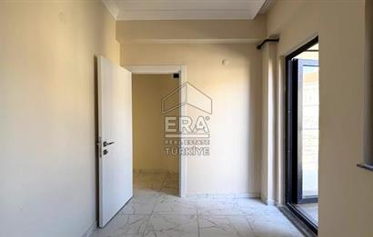 ERA SÖZ DEN ÇARŞI MERKEZDE KİRALIK SIFIR DAİRE