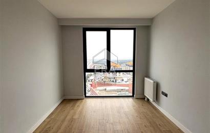 CITYLIFE'DA ŞEHİR MANZARALI KİRALIK 3+1 DAİRE (3 CEPHELİ)