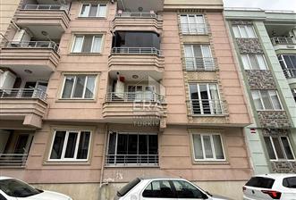 ERA SÖZ DEN BALIKESİR GÖNEN GÜNDOĞDU MH SATILIK 2+1 DAİRE - 5 - 14780