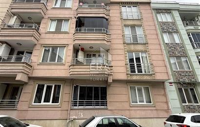 ERA SÖZ DEN BALIKESİR GÖNEN GÜNDOĞDU MH SATILIK 2+1 DAİRE