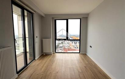 CITYLIFE'DA ŞEHİR MANZARALI KİRALIK 3+1 DAİRE (3 CEPHELİ)