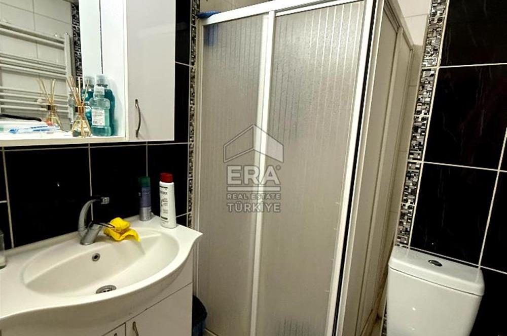 ERA SÖZ DEN BALIKESİR GÖNEN GÜNDOĞDU MH SATILIK 2+1 DAİRE