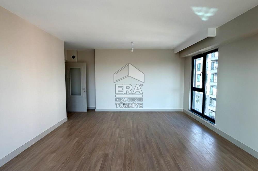 BALIKESİR EMLAK KONUT'TA SATILIK LÜKS 3+1 DAİRE 