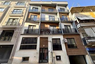 ERA SÖZ DEN ÇARŞI MERKEZDE KİRALIK SIFIR DAİRE - 5 - 14766