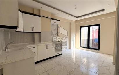 ERA SÖZ DEN ÇARŞI MERKEZDE KİRALIK SIFIR DAİRE