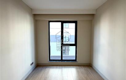 BALIKESİR EMLAK KONUT'TA SATILIK LÜKS 3+1 DAİRE 