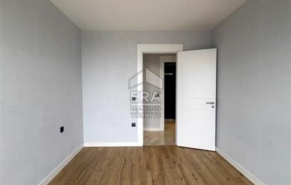 CITYLIFE'DA ŞEHİR MANZARALI KİRALIK 3+1 DAİRE (3 CEPHELİ)