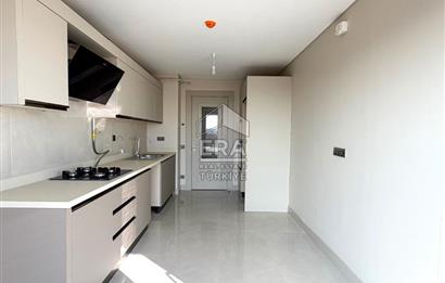 BALIKESİR EMLAK KONUT'TA SATILIK LÜKS 3+1 DAİRE 