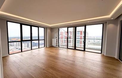 CITYLIFE'DA ŞEHİR MANZARALI KİRALIK 3+1 DAİRE (3 CEPHELİ)