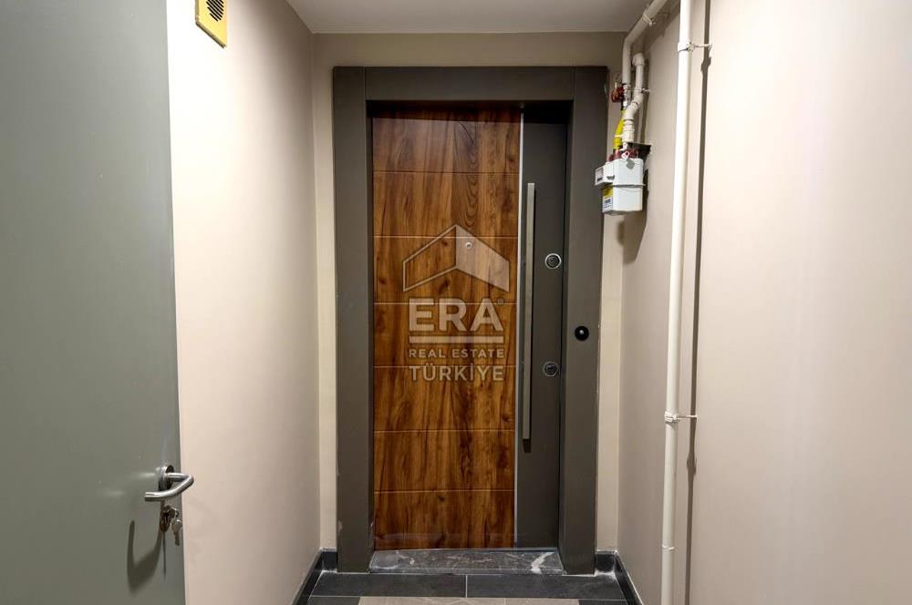 BALIKESİR EMLAK KONUT'TA SATILIK LÜKS 3+1 DAİRE 