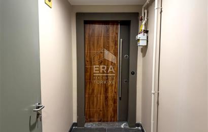 BALIKESİR EMLAK KONUT'TA SATILIK LÜKS 3+1 DAİRE 