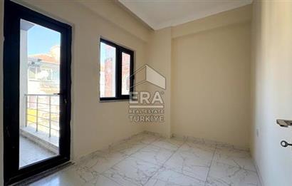 ERA SÖZ DEN ÇARŞI MERKEZDE KİRALIK SIFIR DAİRE