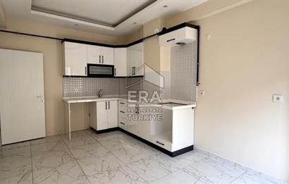 ERA SÖZ DEN ÇARŞI MERKEZDE KİRALIK SIFIR DAİRE