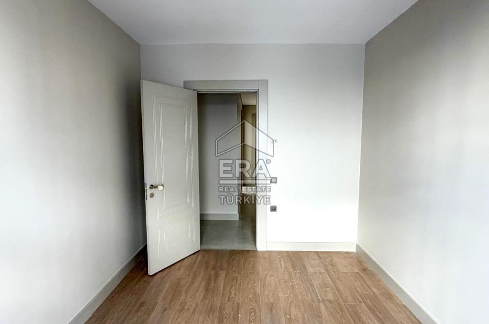 BALIKESİR EMLAK KONUT'TA SATILIK LÜKS 3+1 DAİRE 