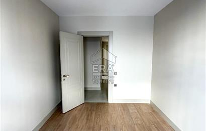 BALIKESİR EMLAK KONUT'TA SATILIK LÜKS 3+1 DAİRE 