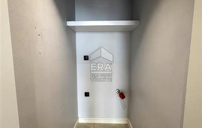 CITYLIFE'DA ŞEHİR MANZARALI KİRALIK 3+1 DAİRE (3 CEPHELİ)