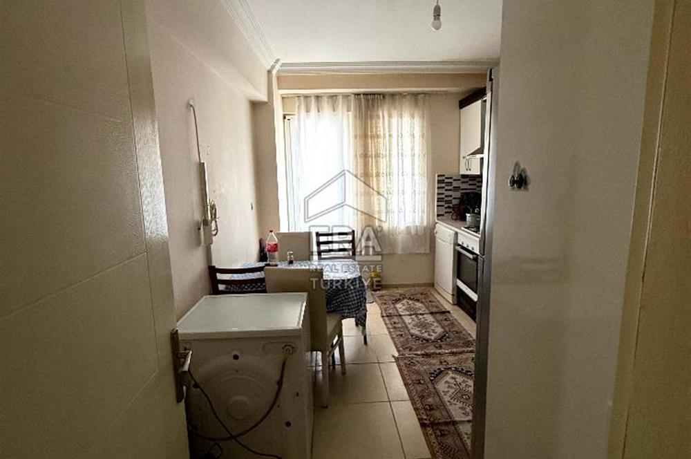 ERA SÖZ DEN BALIKESİR GÖNEN GÜNDOĞDU MH SATILIK 2+1 DAİRE