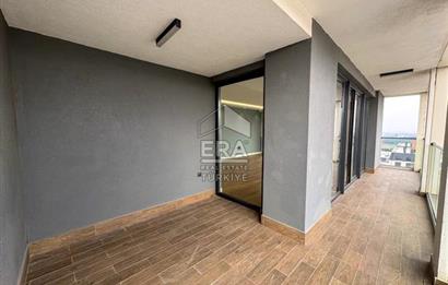 CITYLIFE'DA ŞEHİR MANZARALI KİRALIK 3+1 DAİRE (3 CEPHELİ)