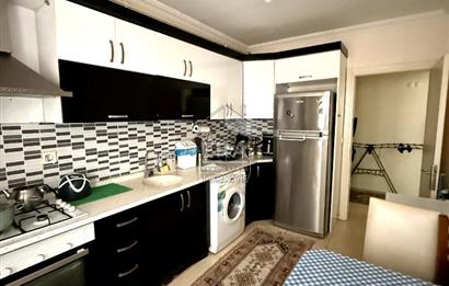 ERA SÖZ DEN BALIKESİR GÖNEN GÜNDOĞDU MH SATILIK 2+1 DAİRE