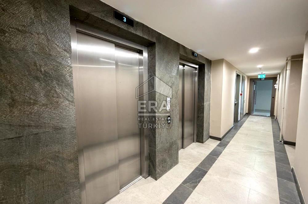 BALIKESİR EMLAK KONUT'TA SATILIK LÜKS 3+1 DAİRE 