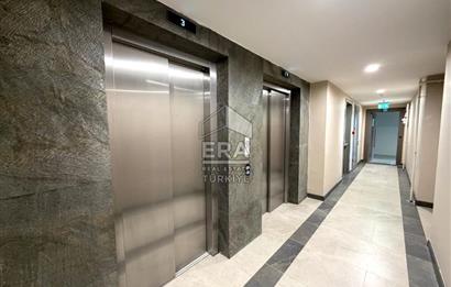 BALIKESİR EMLAK KONUT'TA SATILIK LÜKS 3+1 DAİRE 