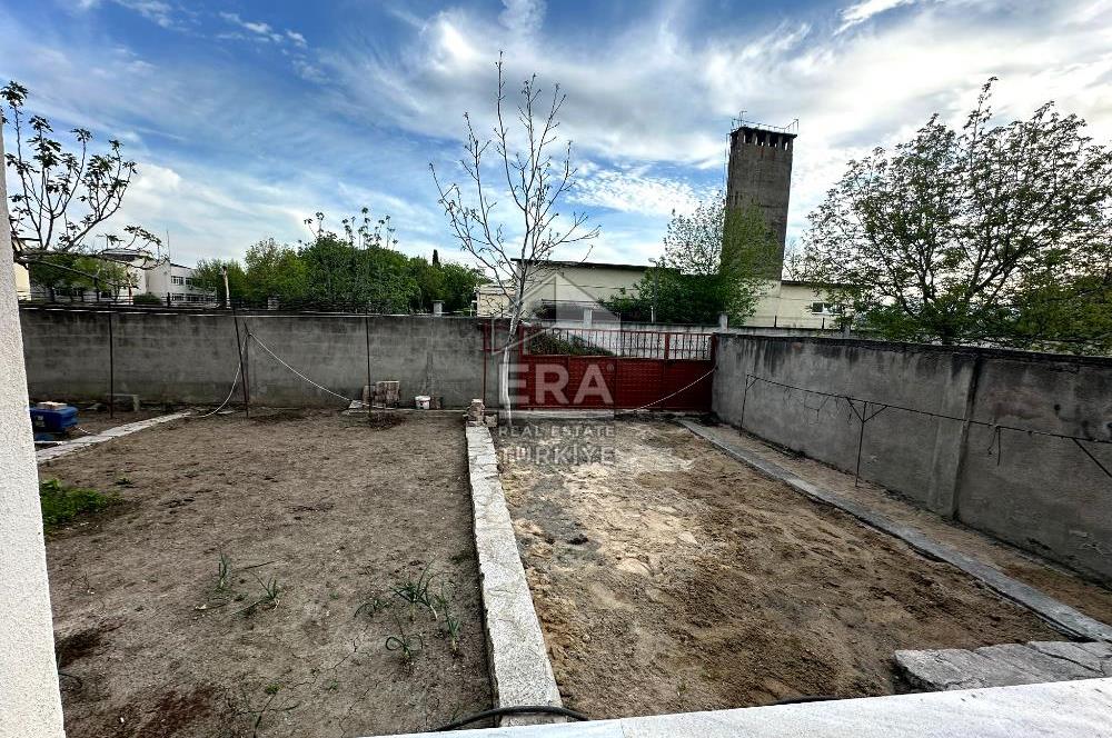 ERA SÖZDEN BALIKESİR GÖNENDE KİRALIK 2+1 DAİRE