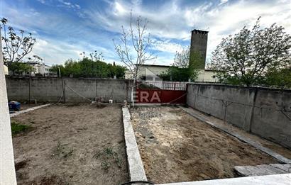 ERA SÖZDEN BALIKESİR GÖNENDE KİRALIK 2+1 DAİRE