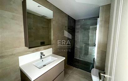 BALIKESİR EMLAK KONUT'TA SATILIK LÜKS 3+1 DAİRE 