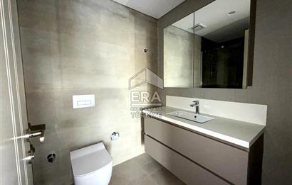 BALIKESİR EMLAK KONUT'TA SATILIK LÜKS 3+1 DAİRE 