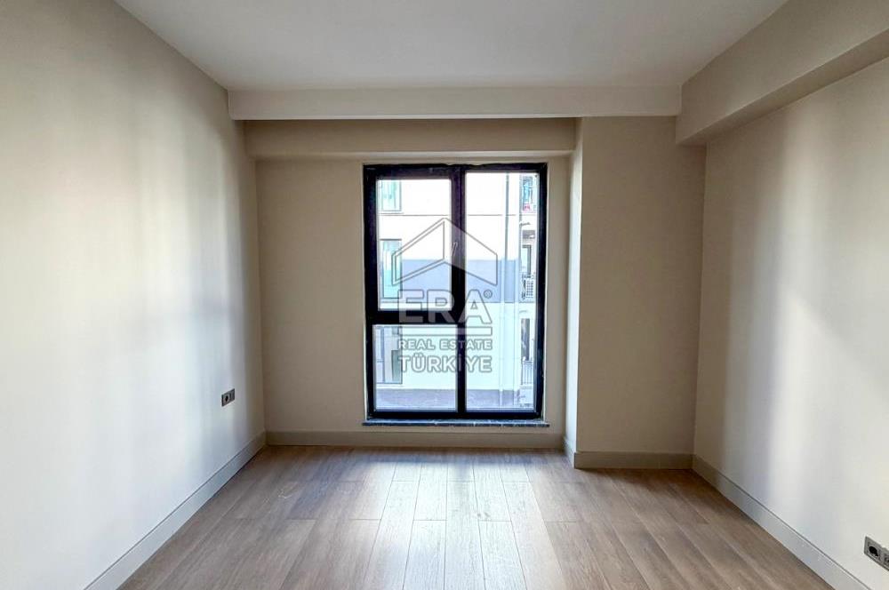 BALIKESİR EMLAK KONUT'TA SATILIK LÜKS 3+1 DAİRE 