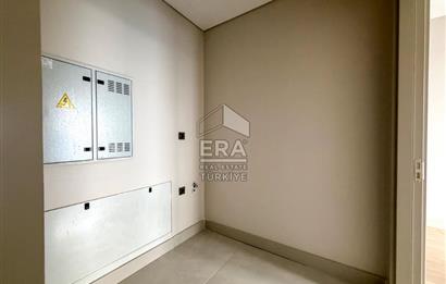 BALIKESİR EMLAK KONUT'TA SATILIK LÜKS 3+1 DAİRE 