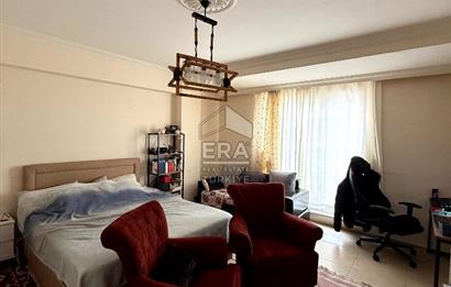 ERA SÖZ DEN BALIKESİR GÖNEN GÜNDOĞDU MH SATILIK 2+1 DAİRE
