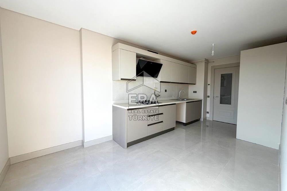 BALIKESİR EMLAK KONUT'TA SATILIK LÜKS 3+1 DAİRE 