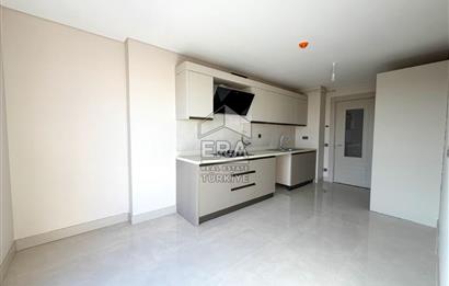 BALIKESİR EMLAK KONUT'TA SATILIK LÜKS 3+1 DAİRE 