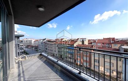 BALIKESİR EMLAK KONUT'TA SATILIK LÜKS 3+1 DAİRE 