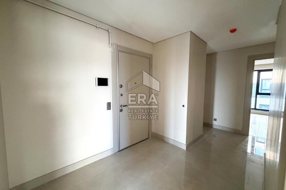 BALIKESİR EMLAK KONUT'TA SATILIK LÜKS 3+1 DAİRE 