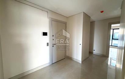 BALIKESİR EMLAK KONUT'TA SATILIK LÜKS 3+1 DAİRE 