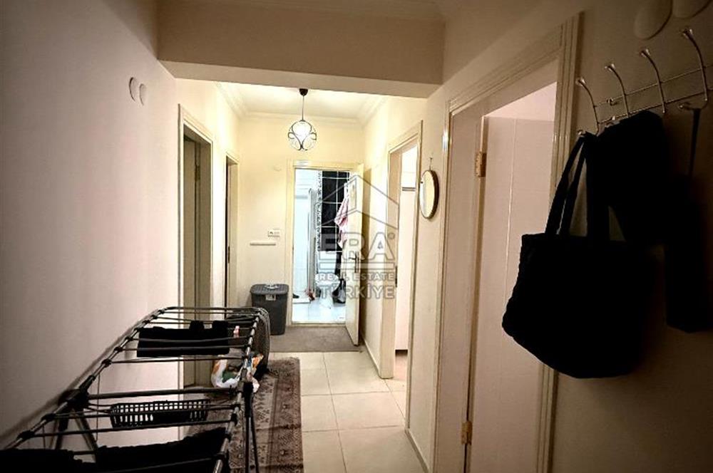 ERA SÖZ DEN BALIKESİR GÖNEN GÜNDOĞDU MH SATILIK 2+1 DAİRE