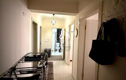 ERA SÖZ DEN BALIKESİR GÖNEN GÜNDOĞDU MH SATILIK 2+1 DAİRE